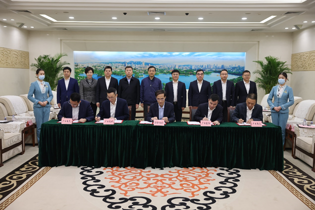 betway体育·88(必威)官方网站