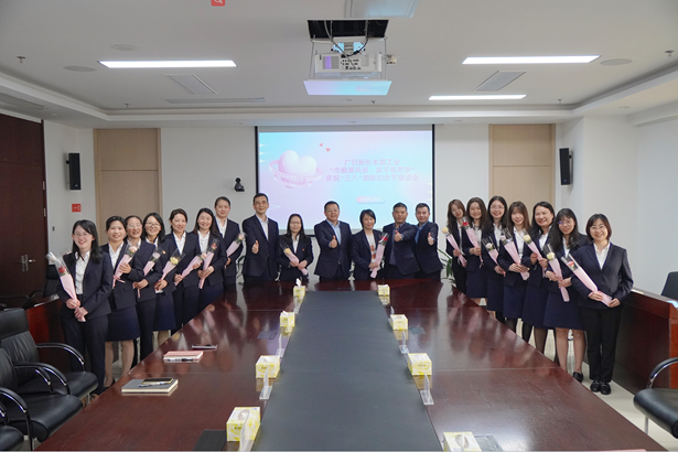 betway体育·88(必威)官方网站