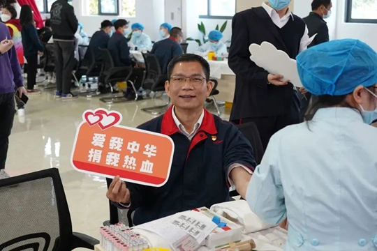 betway体育·88(必威)官方网站