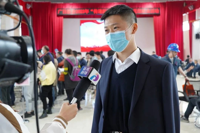 betway体育·88(必威)官方网站