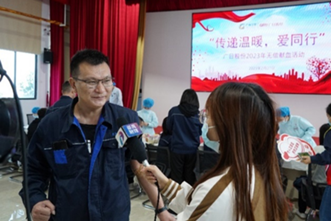 betway体育·88(必威)官方网站