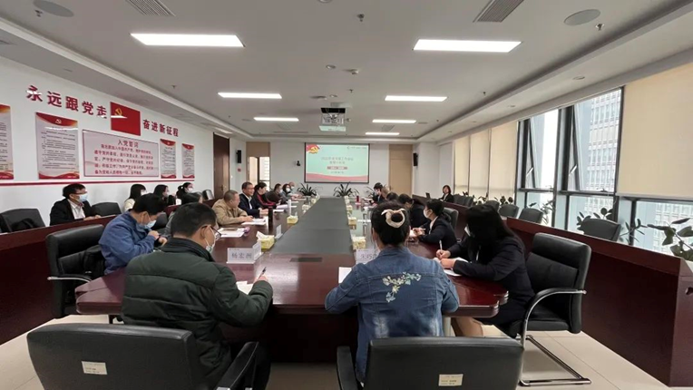 betway体育·88(必威)官方网站