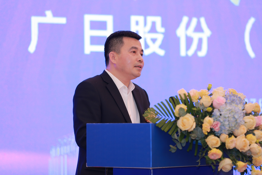 betway体育·88(必威)官方网站