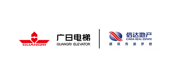 betway体育·88(必威)官方网站