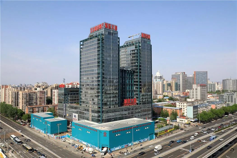 betway体育·88(必威)官方网站