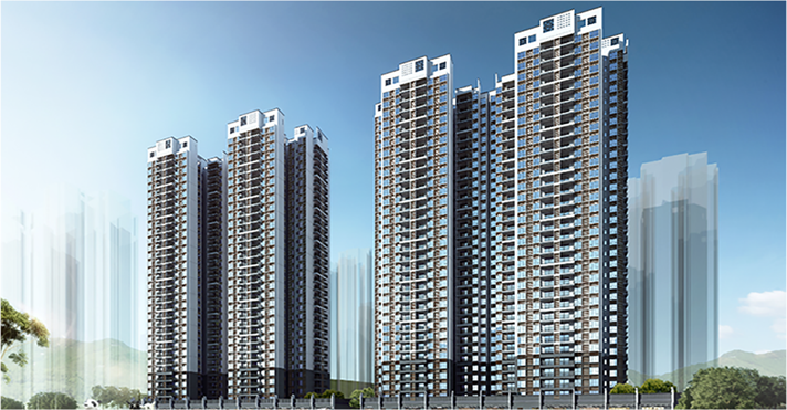 betway体育·88(必威)官方网站