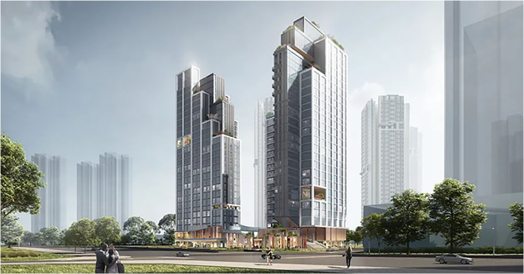 betway体育·88(必威)官方网站