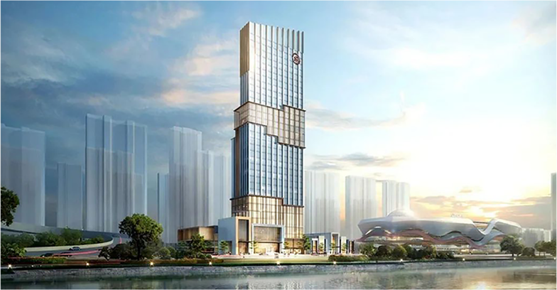 betway体育·88(必威)官方网站
