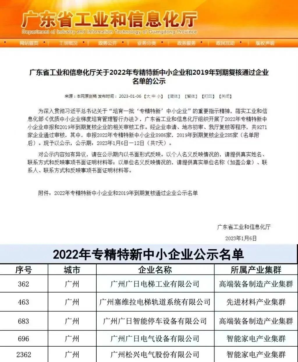 betway体育·88(必威)官方网站