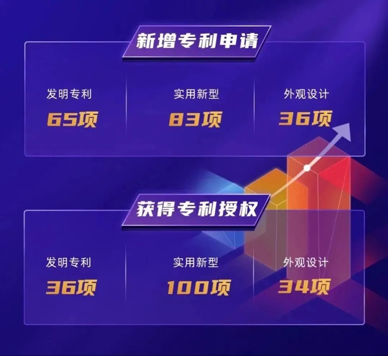 betway体育·88(必威)官方网站