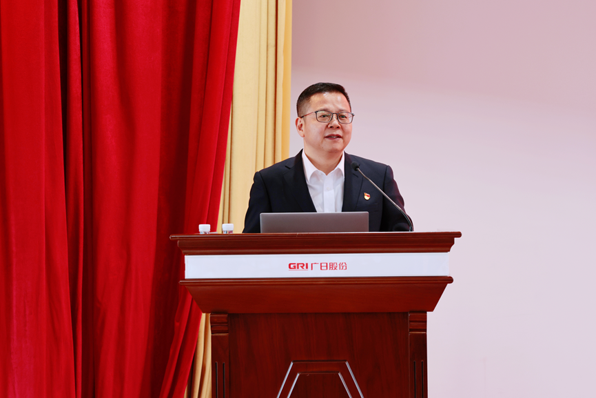 betway体育·88(必威)官方网站