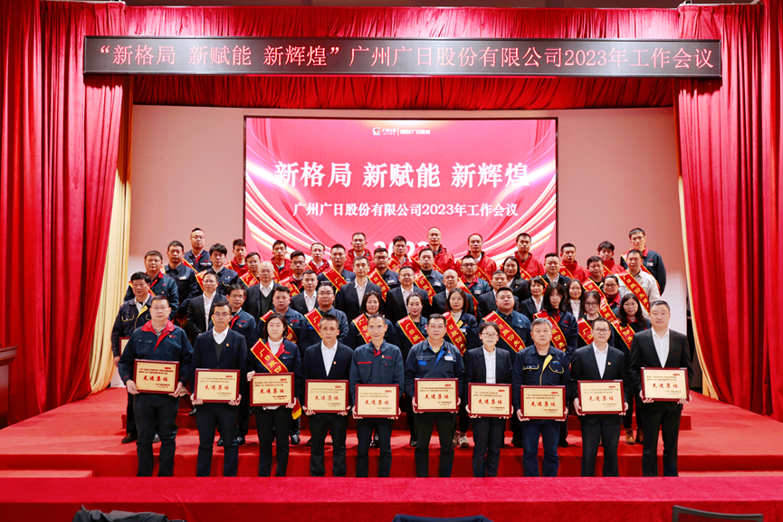 betway体育·88(必威)官方网站