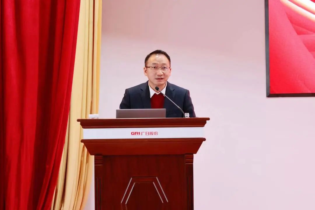 betway体育·88(必威)官方网站