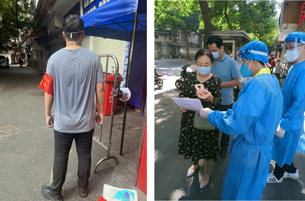 betway体育·88(必威)官方网站