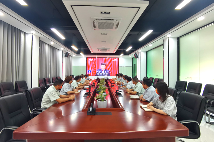 betway体育·88(必威)官方网站