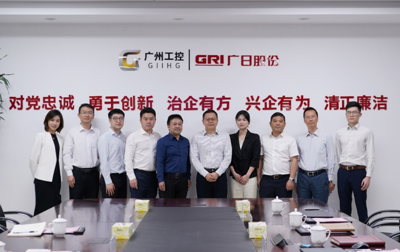 betway体育·88(必威)官方网站