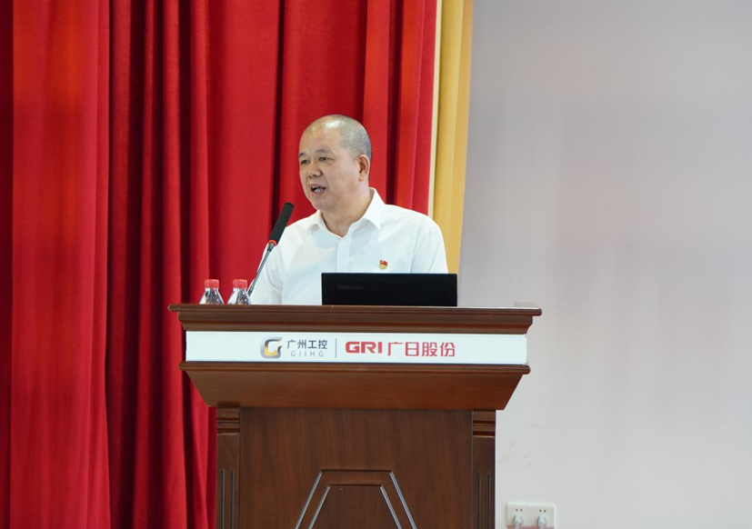 betway体育·88(必威)官方网站
