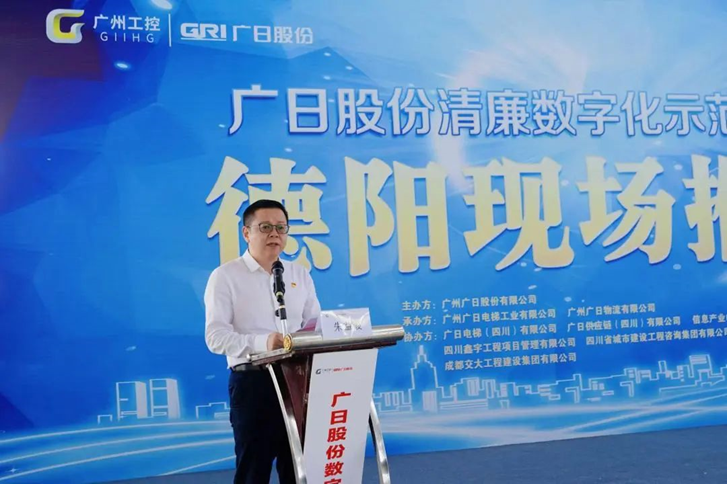 betway体育·88(必威)官方网站