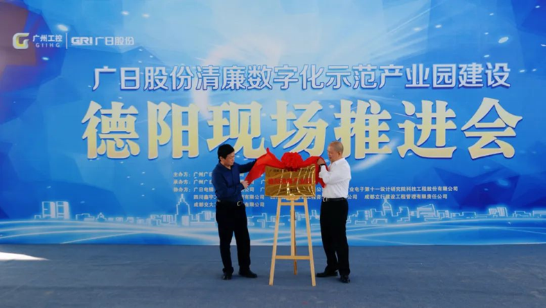betway体育·88(必威)官方网站