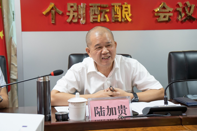 betway体育·88(必威)官方网站
