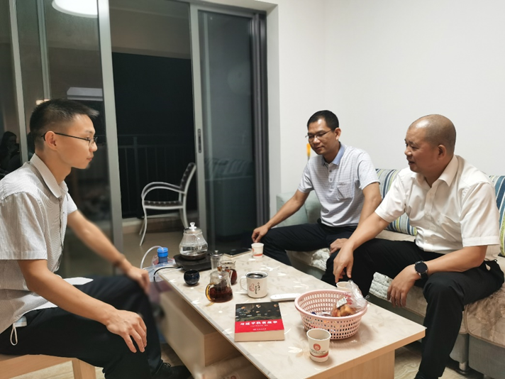 betway体育·88(必威)官方网站
