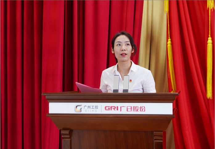 betway体育·88(必威)官方网站