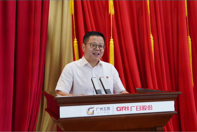 betway体育·88(必威)官方网站
