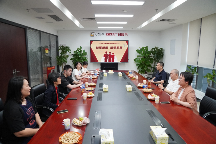 betway体育·88(必威)官方网站