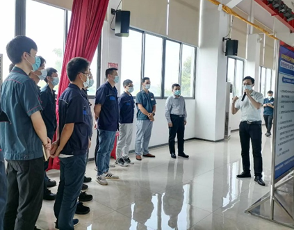 betway体育·88(必威)官方网站
