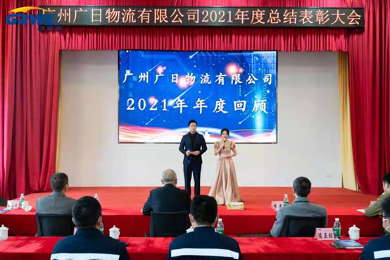 betway体育·88(必威)官方网站