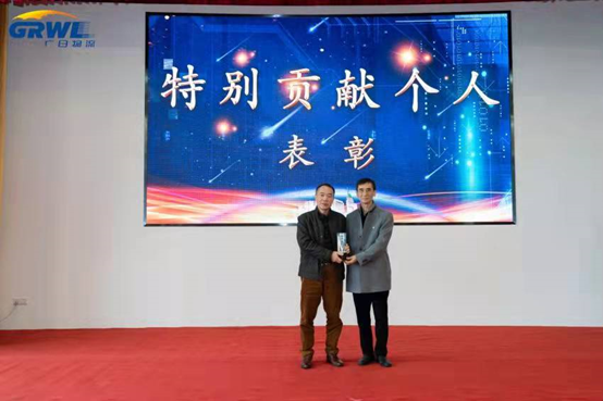 betway体育·88(必威)官方网站