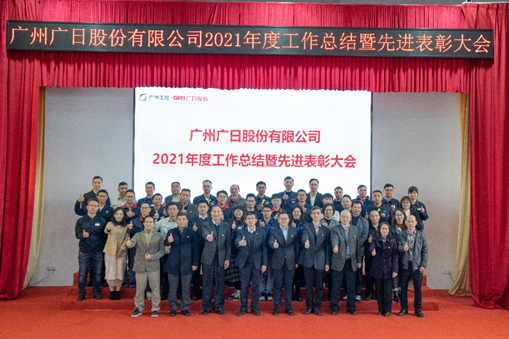 betway体育·88(必威)官方网站