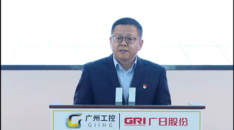 betway体育·88(必威)官方网站