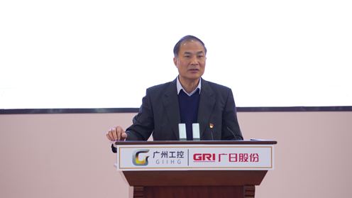 betway体育·88(必威)官方网站