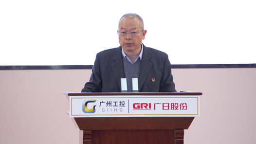betway体育·88(必威)官方网站