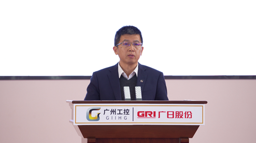 betway体育·88(必威)官方网站