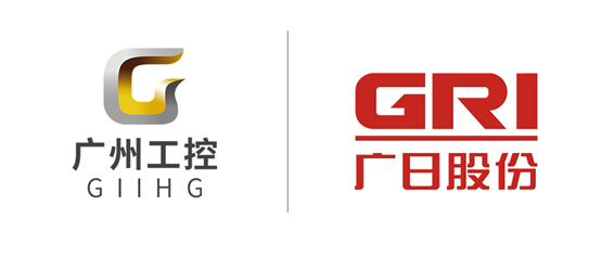 betway体育·88(必威)官方网站