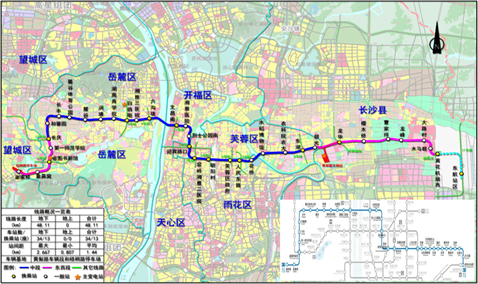 betway体育·88(必威)官方网站
