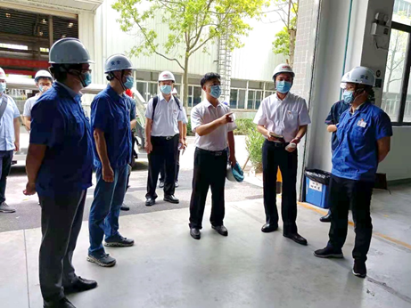 betway体育·88(必威)官方网站