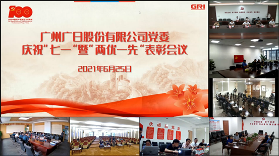 betway体育·88(必威)官方网站