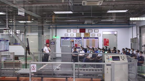 betway体育·88(必威)官方网站
