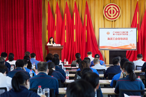 betway体育·88(必威)官方网站