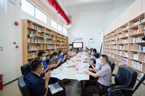 betway体育·88(必威)官方网站