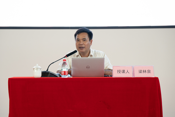 betway体育·88(必威)官方网站