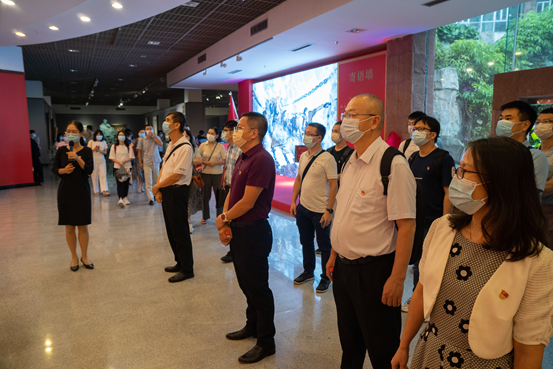 betway体育·88(必威)官方网站