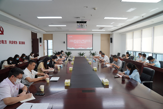 betway体育·88(必威)官方网站