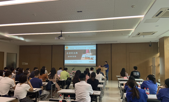 betway体育·88(必威)官方网站