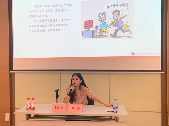 betway体育·88(必威)官方网站