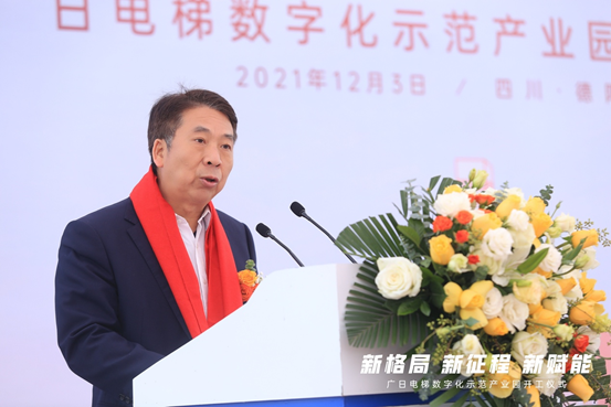 betway体育·88(必威)官方网站
