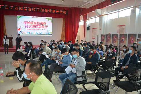 betway体育·88(必威)官方网站